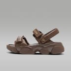 セール】NIKE WMNS JORDAN DEJA SANDAL FN5036-100（サンダル